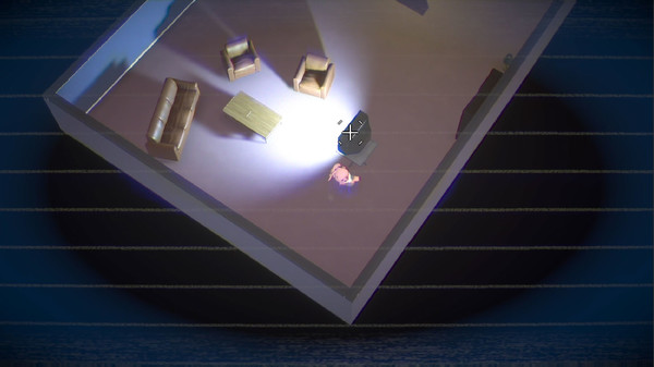 Thumbnail 0