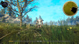Screenshot #6