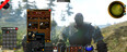 Screenshot #2