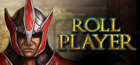 Roll Player Playtest Cheat Engine/CT