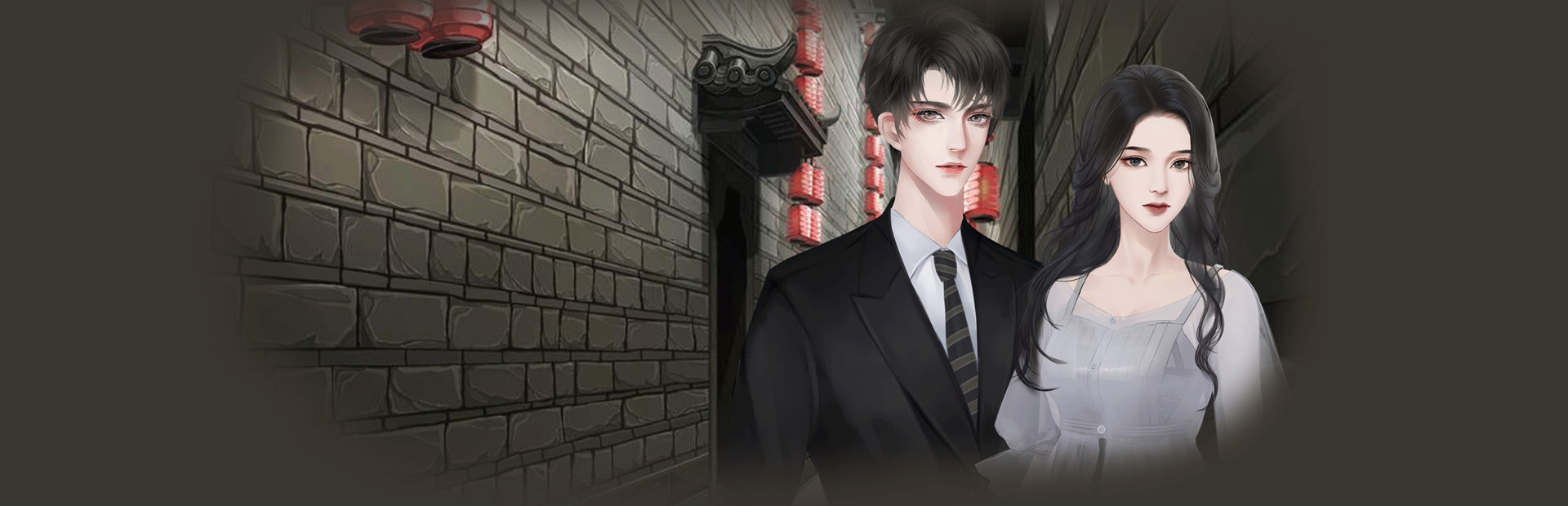 不可能犯罪事件簿-Impossible Crime Book