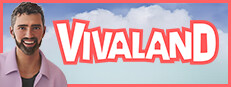 Vivaland Banner