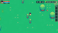 Screenshot #5