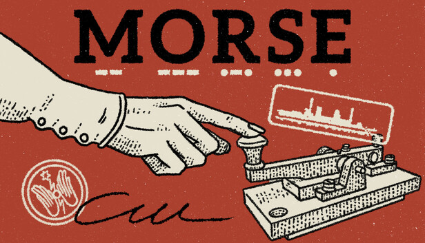 MORSE