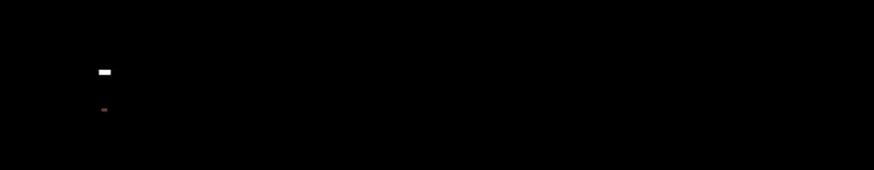 MORSE video 2
