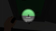 Screenshot #6