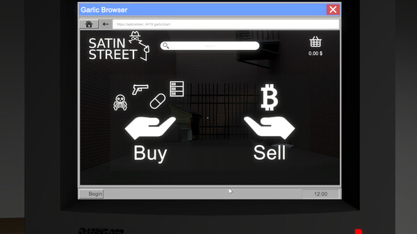 Five Finger Discountfor windows and Linux 1