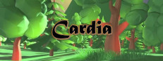 Cardia Playtest game capsule image