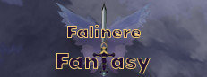 Falinere Fantasy