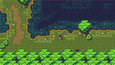 Screenshot #2