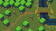 Screenshot #6