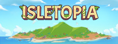 Isletopia Playtest game capsule image
