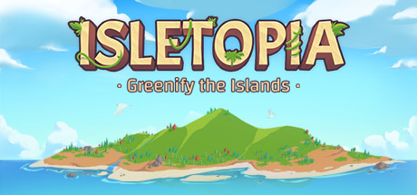 Isletopia Playtest Cheat Engine/CT