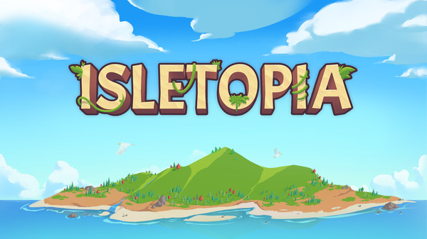 Thumbnail 0
