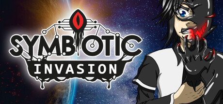 Symbiotic: Invasion steam charts