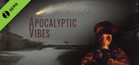 Apocalyptic Vibes Demo banner