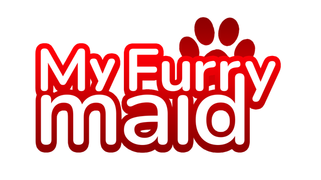 My Furry Maid 🐾