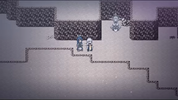 Peacemaker: Glorious Princess video 2
