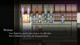 Screenshot #5