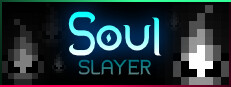 Soul Slayer