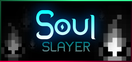 Soul Slayer steam charts