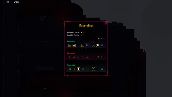 Soul Slayer screenshot 6