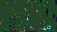 Screenshot #4