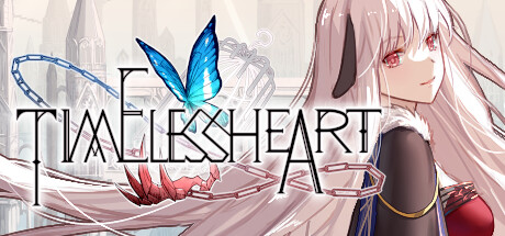 Timeless Heart VR Cheat Engine/CT