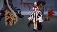Screenshot #3