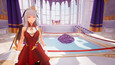 Screenshot #7