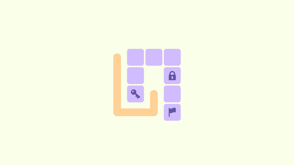 Line Path screenshot 4