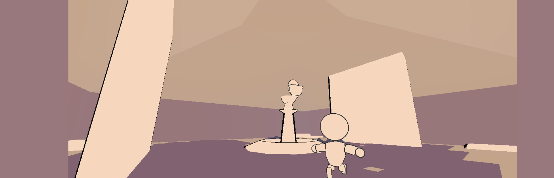 Public Restroom Simulator 2022