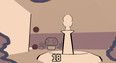 Screenshot #1