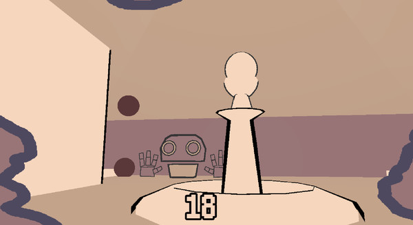 Public Restroom Simulator 2022