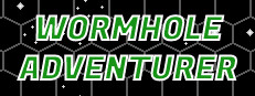 Wormhole Adventurer Playtest game capsule image
