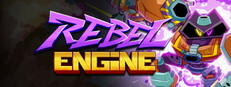 Rebel Engine