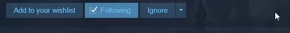 DELETE AFTER READING video 1