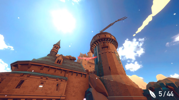 screenshot6