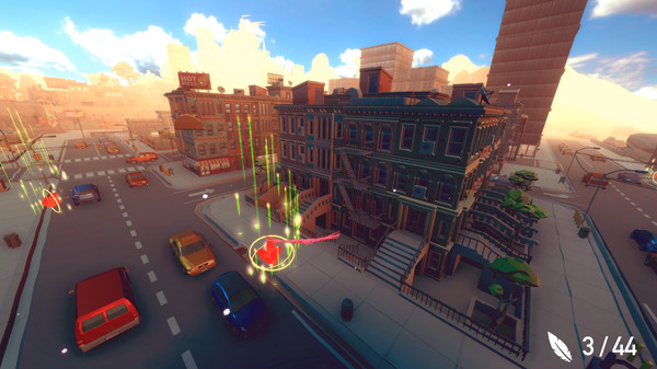 screenshot3
