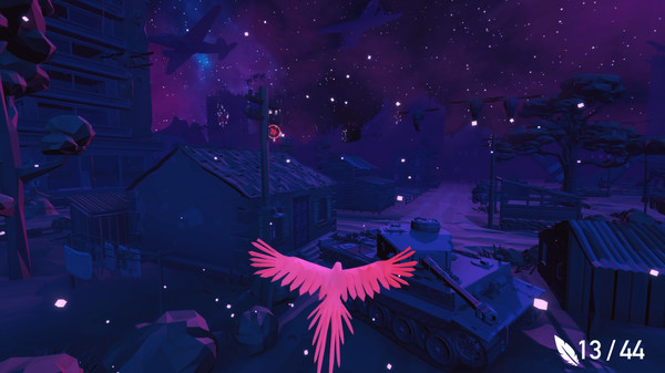 screenshot4