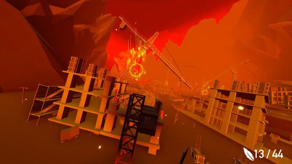 screenshot2