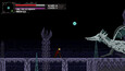 Screenshot #7
