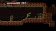 Screenshot #2