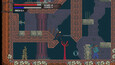 Screenshot #5