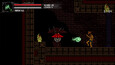 Screenshot #9