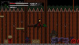Screenshot #8