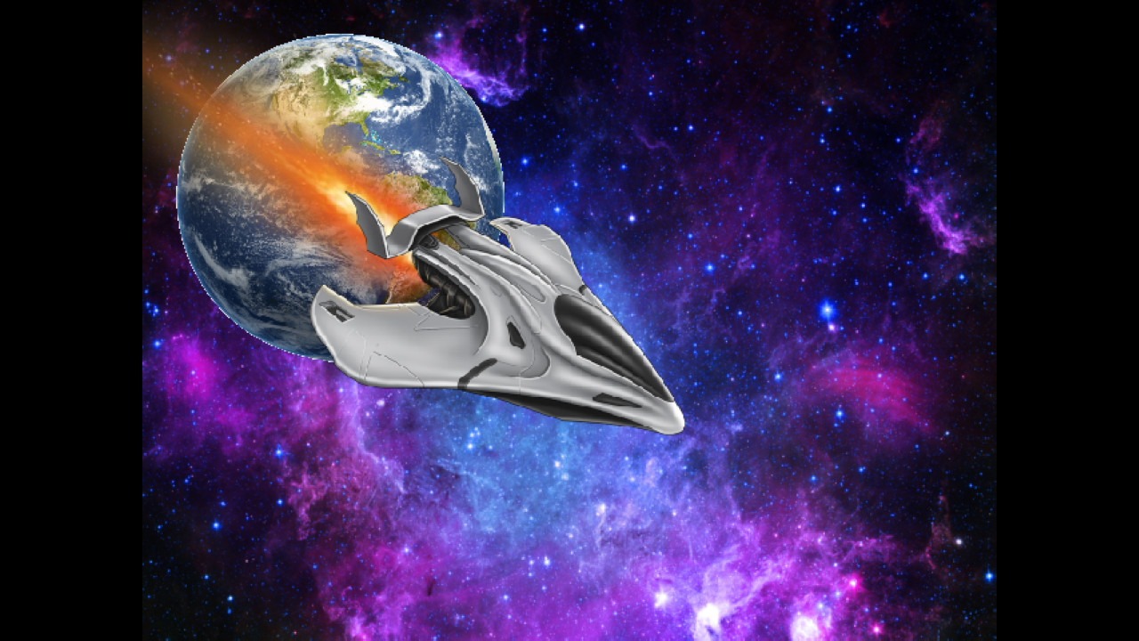 #3. "T-Crisis 4 110% A.I. Turbo Remix™" Tetris (Steam) 由: Team "www.2dheaven.com"