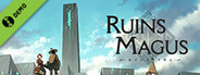 RUINSMAGUS Demo