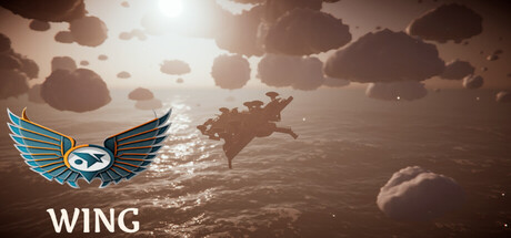 Wing (Alpha)