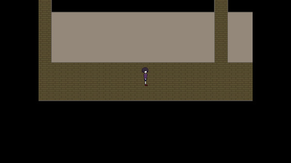 Скриншот 6 из игры The Liminal